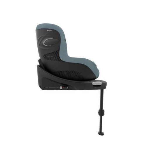 Cybex Sirona G I-Size Plus Stormy Blue Детское автокресло 0-18 кг