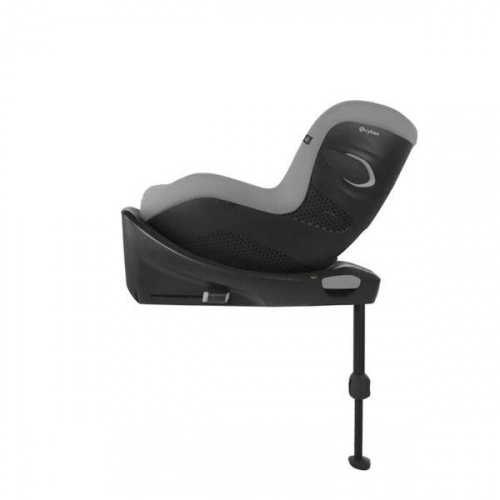 Cybex Sirona Gi I-Size Fotelik Samochodowy 0-20kg Plus Stone Grey