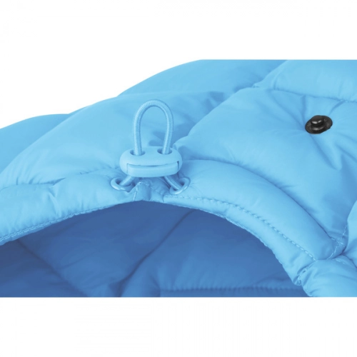Cybex Snogga 2 Beach Blue Спальный мешок