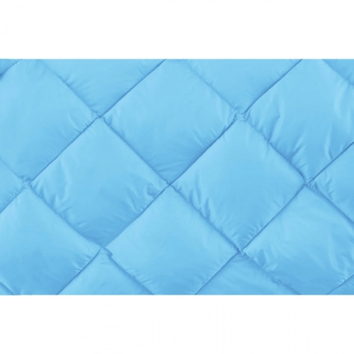 Cybex Snogga 2 Beach Blue Спальный мешок