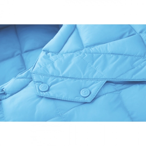 Cybex Snogga 2 Beach Blue Спальный мешок