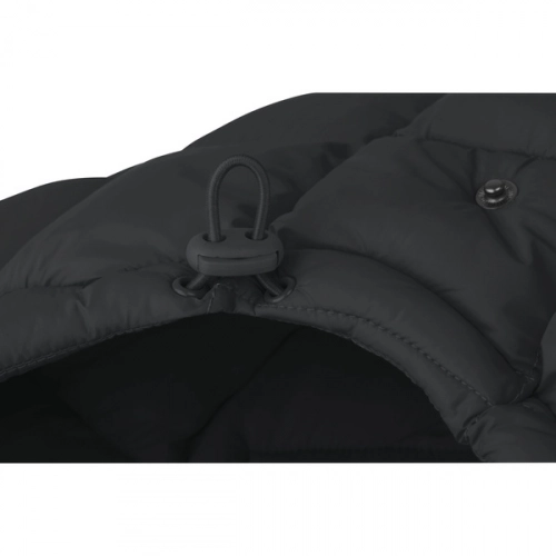 Cybex Snogga 2 Moon Black Спальный мешок