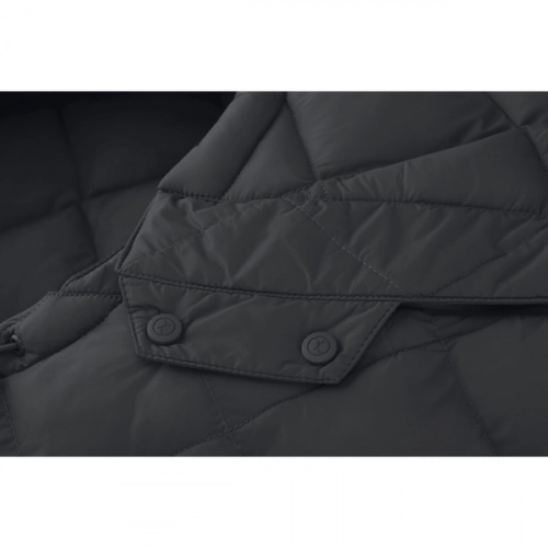 Cybex Snogga 2 Moon Black Спальный мешок