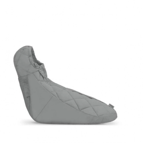 Cybex Snogga Mini 2 Śpiworek Stone Grey