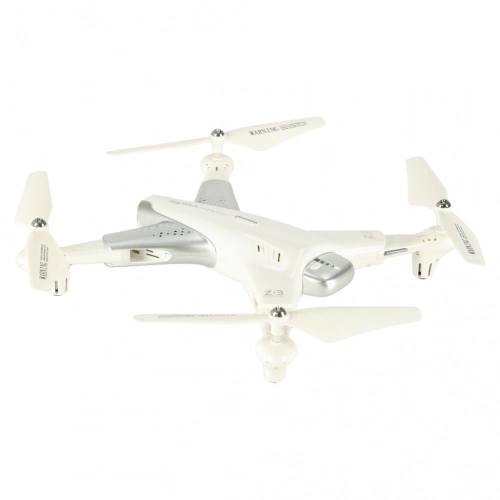 Dron RC SYMA Z3 2.4GHz HD kamera