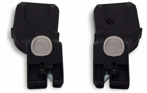 Easy Go Optimo / Optimo Air Adaptery