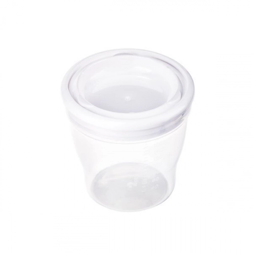 Электрический молокоотсос Canpol Babies EasyStart с аксессуарами 7 в 1