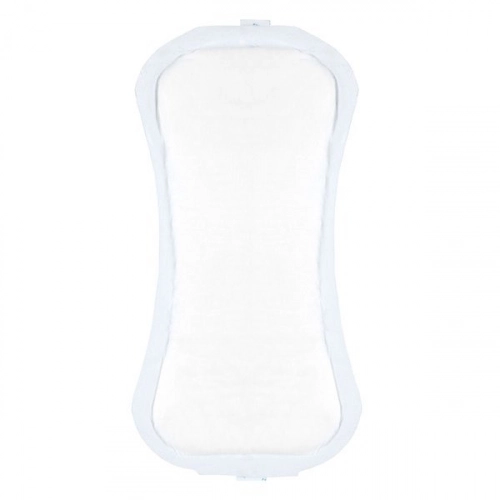 Электрический молокоотсос Canpol Babies EasyStart с аксессуарами 7 в 1