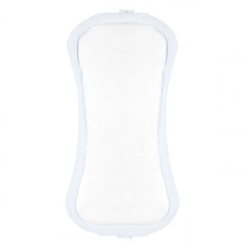 Электрический молокоотсос Canpol Babies EasyStart с аксессуарами 7 в 1