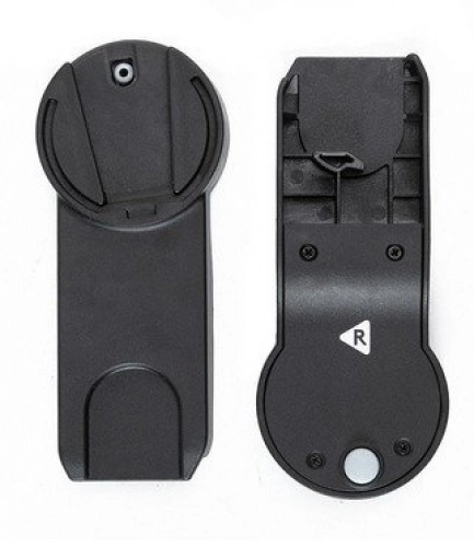 Espiro Galaxy Adapter do Fotelika Maxi-Cosi, Cybex