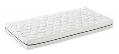 Fiki Miki Materac Natura Baby Prestige Line NBPL1 120/60 cm