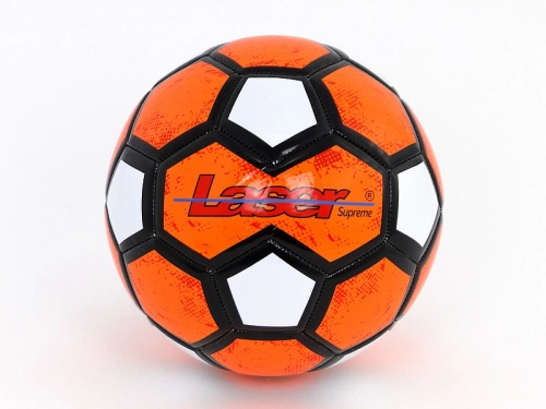 Futbola bumba Laser bērniem dažādas 492974