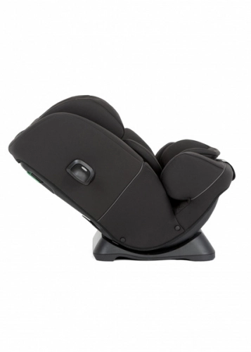 Graco Slimfit R129 Fotelik Samochodowy 0-36 kg Midnight