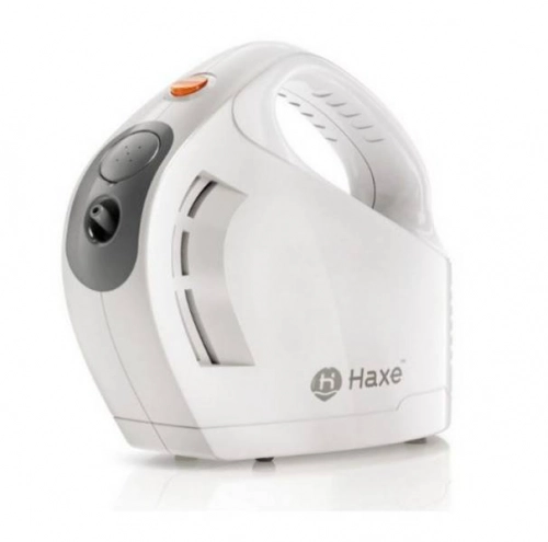 Haxe Inhalator Pneumatyczno-Tłokowy z Uchwytem JLN-2302AS