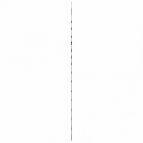 Iekarināmas Ziemassvētku Eglītes Ar Top Zvaigznēm 100X210 Cm Vidaxl
