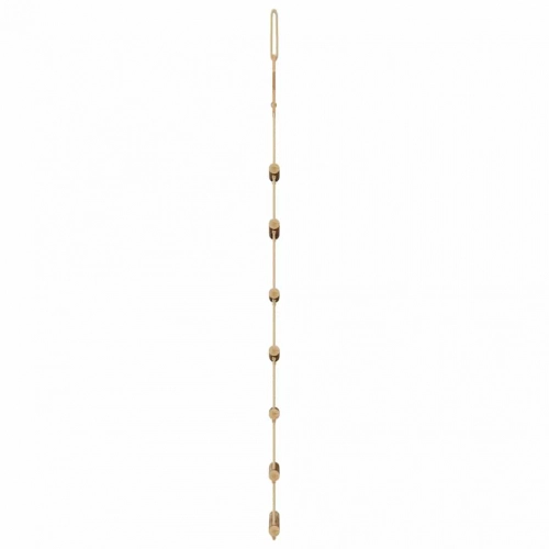 Iekarināmas Ziemassvētku Eglītes Ar Top Zvaigznēm 2 Gab 42X90Cm Vidaxl