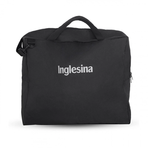 Inglesina Torba Transportowa do Wózka Quid / Sketch