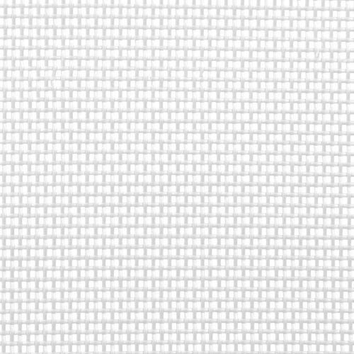 Izvelkami Bērnu Drošības Vārti Balti, 102,5X125 Cm Vidaxl