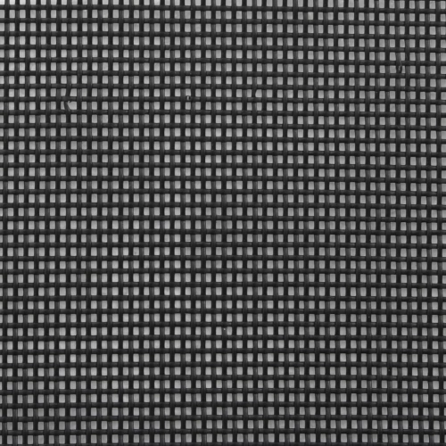 Izvelkami Bērnu Drošības Vārti Melni, 117,5X125 Cm Vidaxl