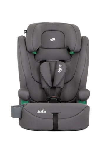 Joie Elevate R129 Thunder Bērnu autosēdeklis 9-36 kg
