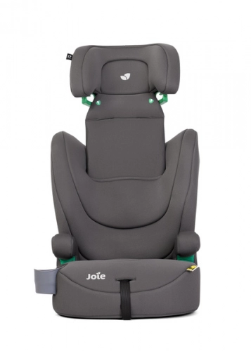 Joie Elevate R129 Thunder Bērnu autosēdeklis 9-36 kg