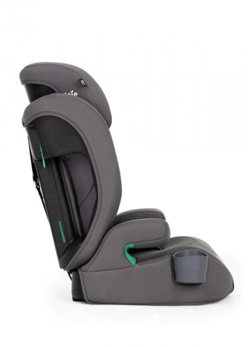 Joie Elevate R129 Thunder Bērnu autosēdeklis 9-36 kg