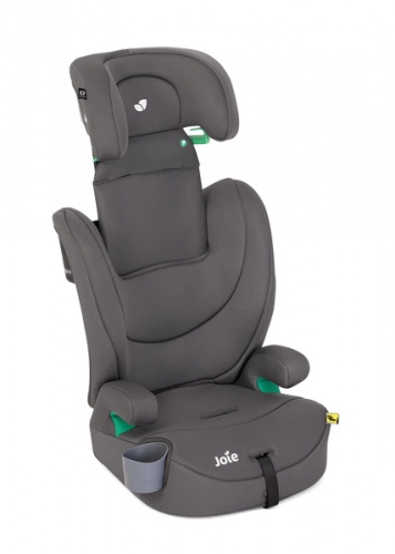 Joie Elevate R129 Thunder Bērnu autosēdeklis 9-36 kg