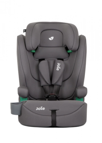 Joie Elevate R129 Thunder Bērnu autosēdeklis 9-36 kg