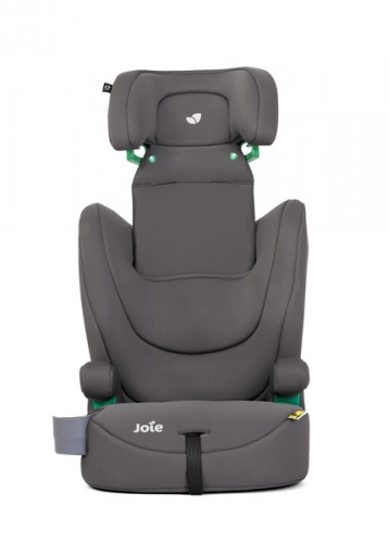 Joie Elevate R129 Thunder Bērnu autosēdeklis 9-36 kg