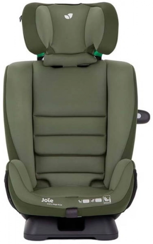 Joie Every Stage R129 Moss Bērnu Autokrēsls 0-36 kg