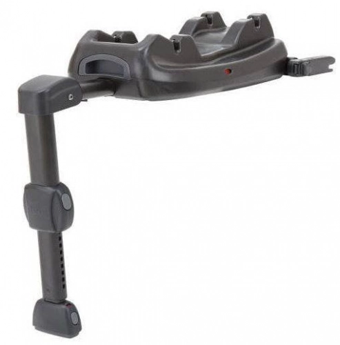Joie i-Base LX2 Autokrēsla bāze