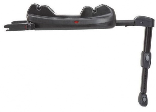 Joie i-Base LX2 Autokrēsla bāze