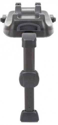 Joie i-Base LX2 Autokrēsla bāze