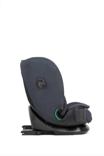 BB73850