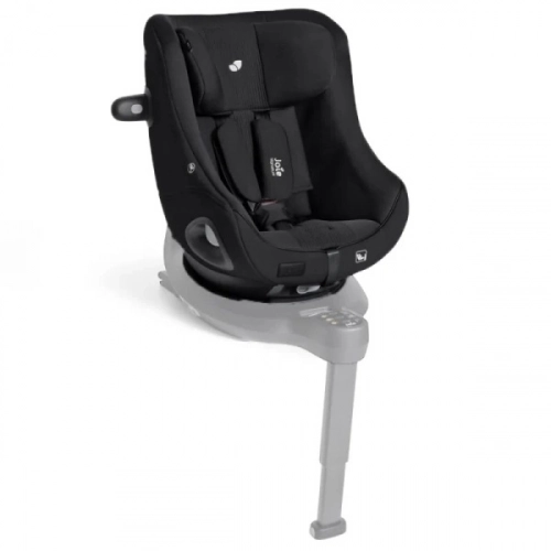 Joie  i-Harbour E i-size Fotelik Samochodowy 0-18Kg Eclipse