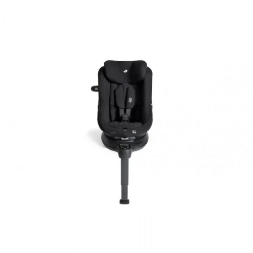 Joie  i-Harbour E i-size Fotelik Samochodowy 0-18Kg Eclipse