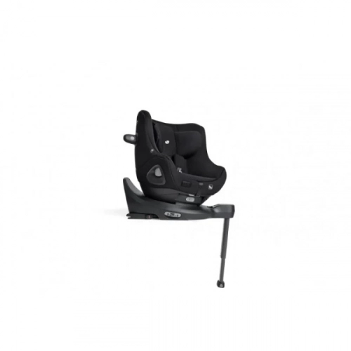 Joie  i-Harbour E i-size Fotelik Samochodowy 0-18Kg Eclipse