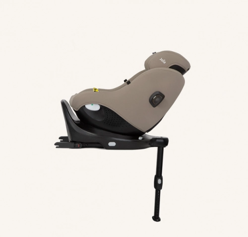 Joie i-Pivot 360 Oak Bērnu autosēdeklis 0-18 kg