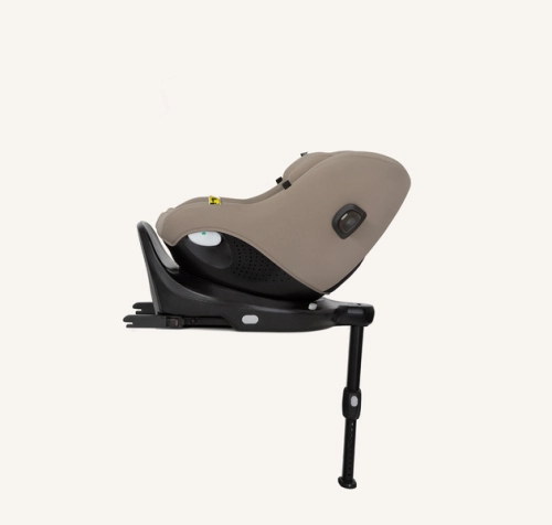 Joie i-Pivot 360 Oak Bērnu autosēdeklis 0-18 kg
