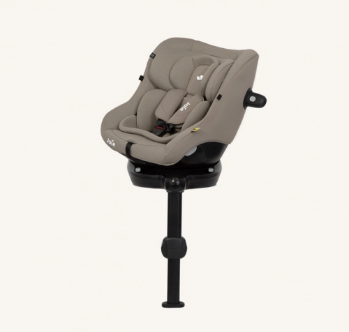 Joie i-Pivot 360 Oak Bērnu autosēdeklis 0-18 kg