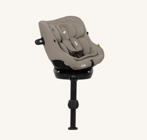 Joie i-Pivot 360 Oak Bērnu autosēdeklis 0-18 kg