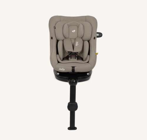 Joie i-Pivot 360 Oak Bērnu autosēdeklis 0-18 kg