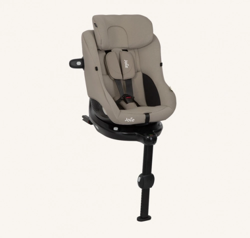 Joie i-Pivot 360 Oak Bērnu autosēdeklis 0-18 kg