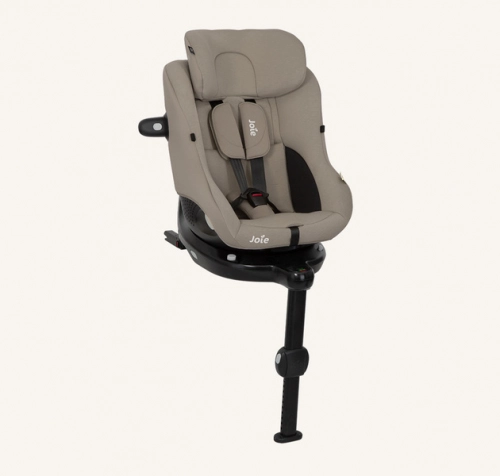 Joie i-Pivot 360 Oak Bērnu autosēdeklis 0-18 kg