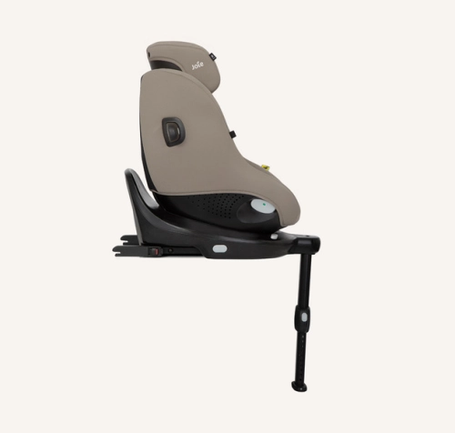 Joie i-Pivot 360 Oak Bērnu autosēdeklis 0-18 kg