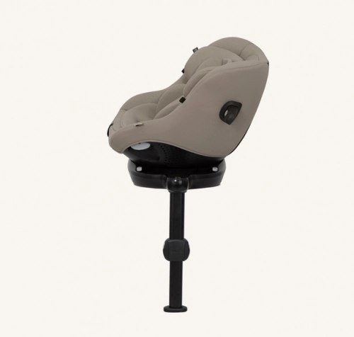 Joie i-Pivot 360 Oak Bērnu autosēdeklis 0-18 kg