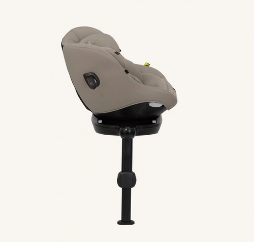 Joie i-Pivot 360 Oak Bērnu autosēdeklis 0-18 kg