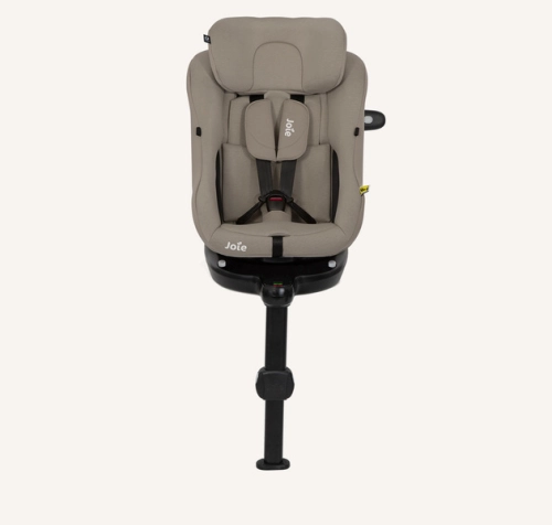 Joie i-Pivot 360 Oak Bērnu autosēdeklis 0-18 kg