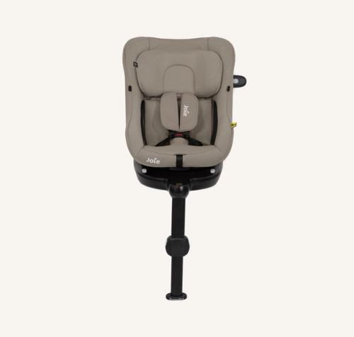 Joie i-Pivot 360 Oak Bērnu autosēdeklis 0-18 kg