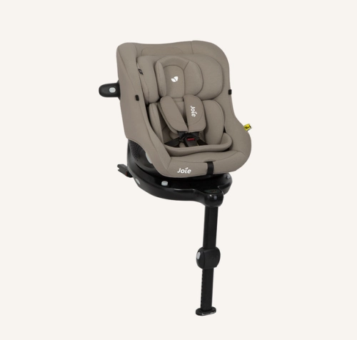 Joie i-Pivot 360 Oak Bērnu autosēdeklis 0-18 kg